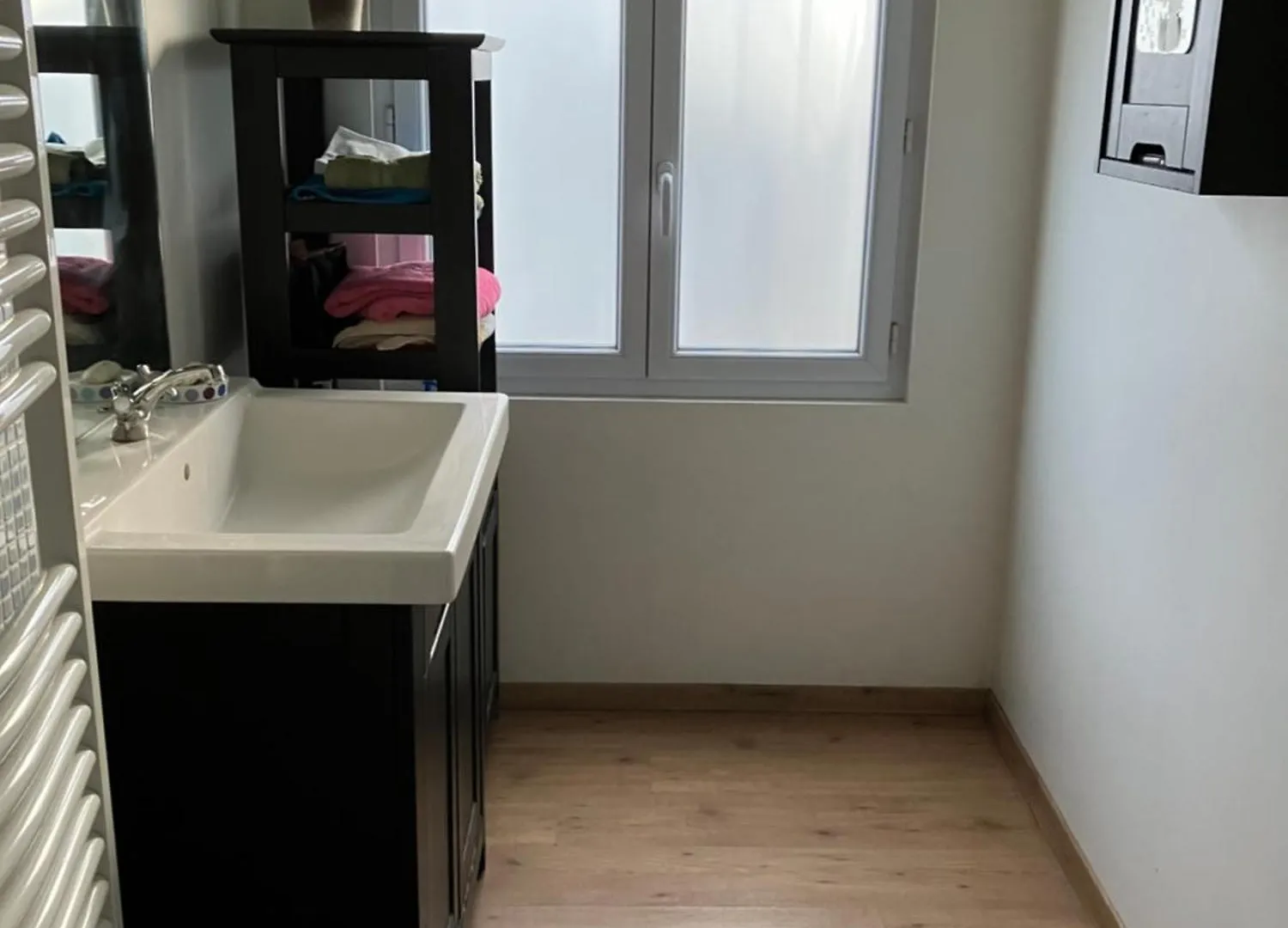 Privat bolig Toulousaine Arboree - Parking Public Toulouse