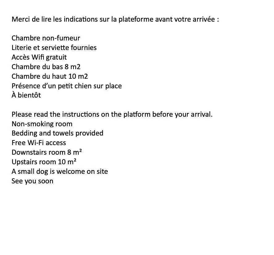 Toulousaine Arboree - Parking Public Toulouse 0*,