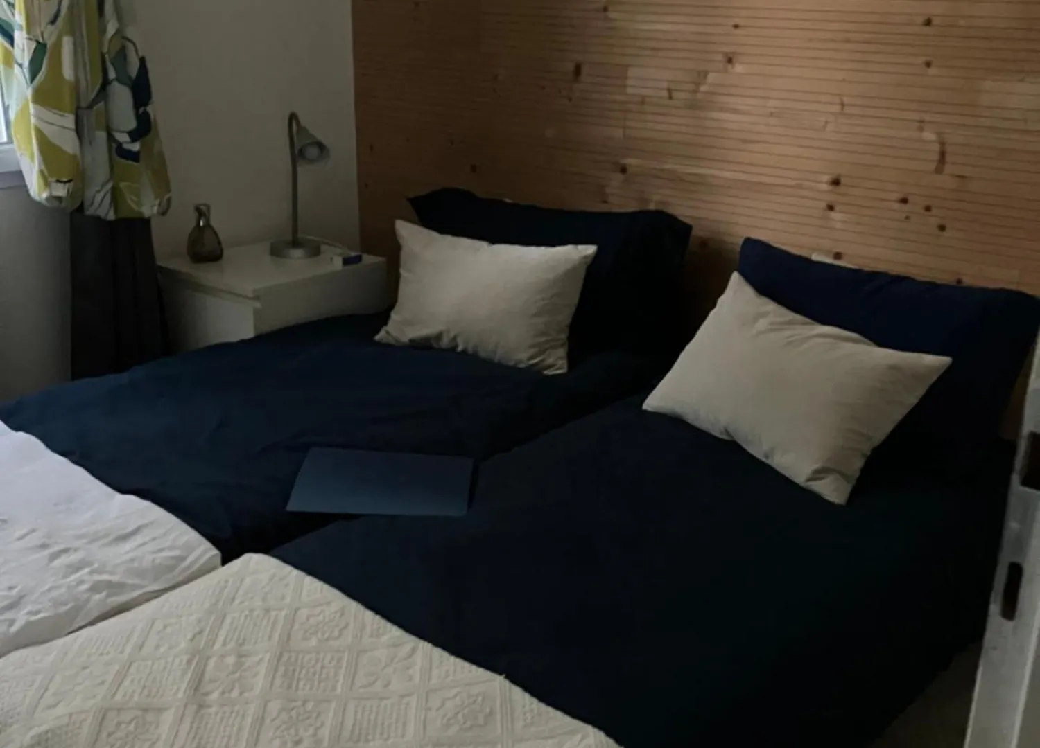 Homestay Toulousaine Arboree - Parking Public Toulouse