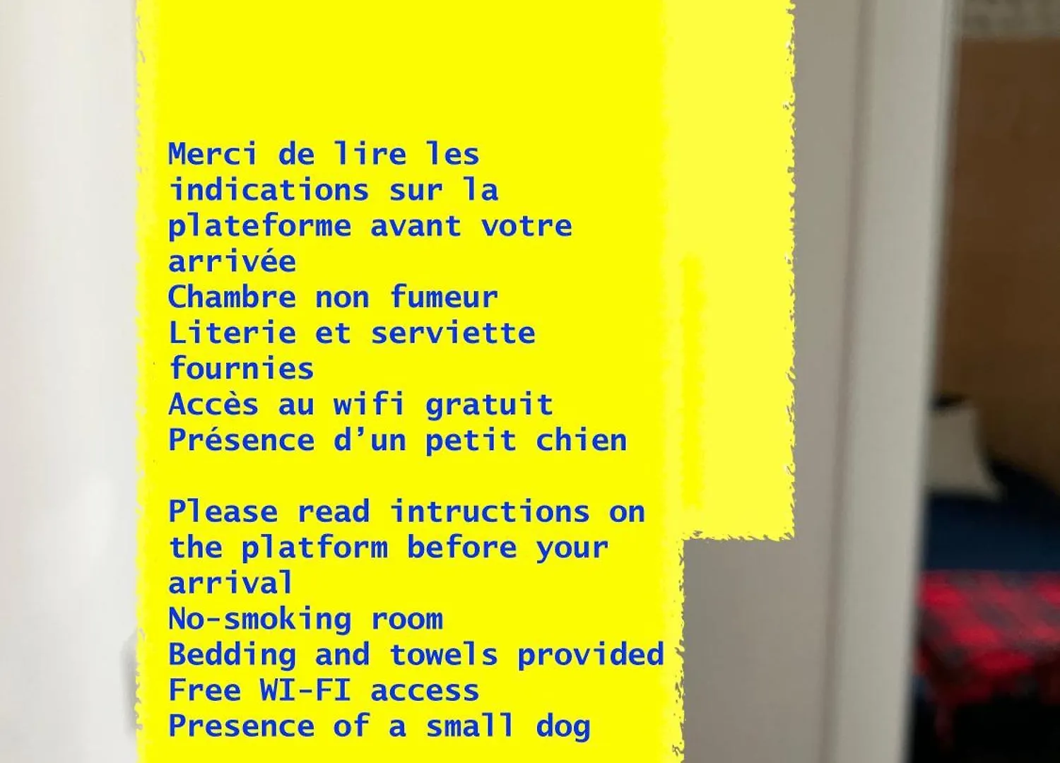 Toulousaine Arboree - Parking Public Toulouse