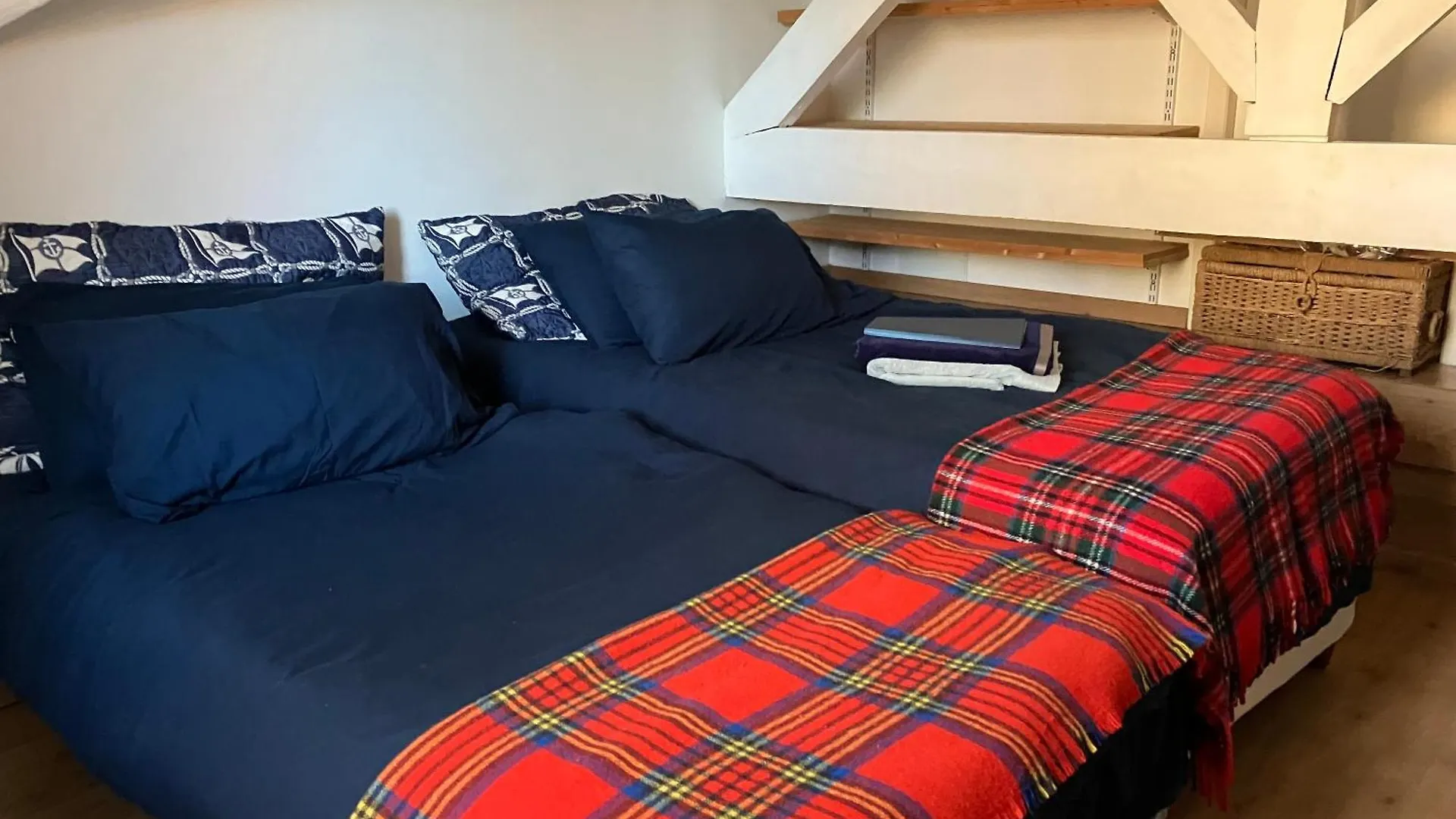 Homestay Toulousaine Arboree - Parking Public Toulouse
